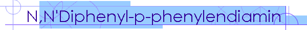 N,N'Diphenyl-p-phenylendiamin