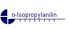 n-Isopropylanilin