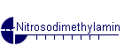 N-Nitrosodimethylamin