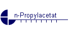 n-Propylacetat