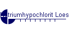 Natriumhypochlorit Loesung01