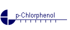 p-Chlorphenol