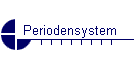 Periodensystem