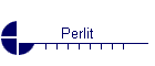 Perlit