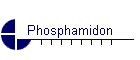 Phosphamidon