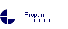 Propan