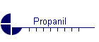 Propanil