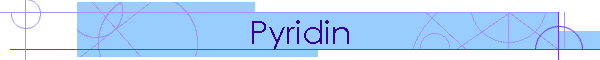 Pyridin