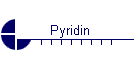 Pyridin
