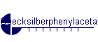 Quecksilberphenylacetat