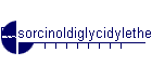 Resorcinoldiglycidylether