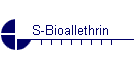 S-Bioallethrin