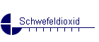 Schwefeldioxid