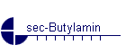 sec-Butylamin