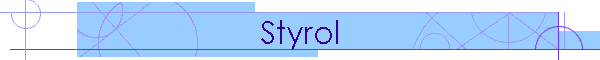 Styrol