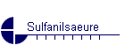 Sulfanilsaeure