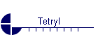 Tetryl