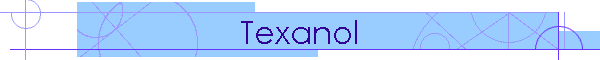 Texanol