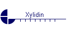 Xylidin