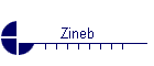 Zineb