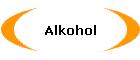 Alkohol