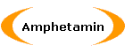 Amphetamin