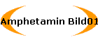 Amphetamin Bild01