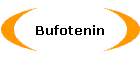 Bufotenin