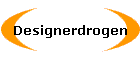 Designerdrogen