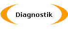 Diagnostik