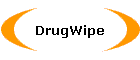 DrugWipe