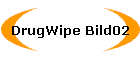 DrugWipe Bild02