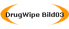 DrugWipe Bild03