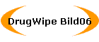 DrugWipe Bild06