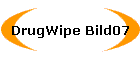 DrugWipe Bild07