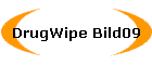 DrugWipe Bild09