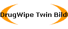 DrugWipe Twin Bild01