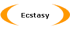 Ecstasy