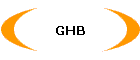 GHB