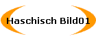 Haschisch Bild01