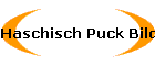 Haschisch Puck Bild01