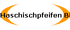 Haschischpfeifen Bild01