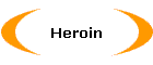 Heroin