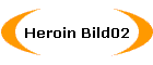 Heroin Bild02