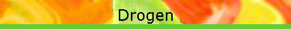 Drogen