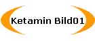 Ketamin Bild01