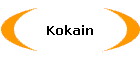 Kokain