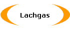 Lachgas