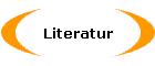 Literatur