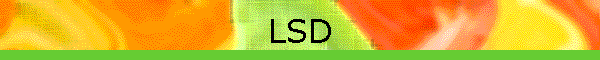 LSD